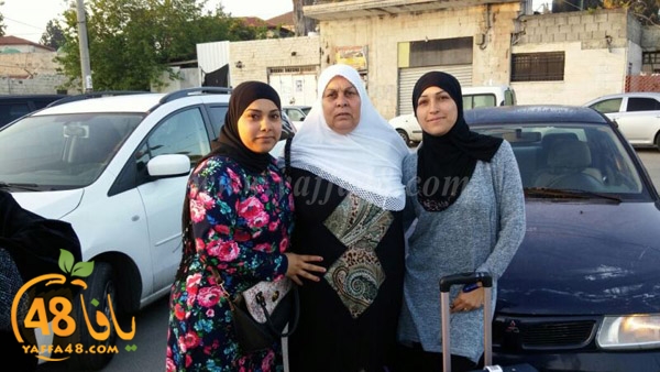 Mo3tmreen lud ramla s (53).JPG